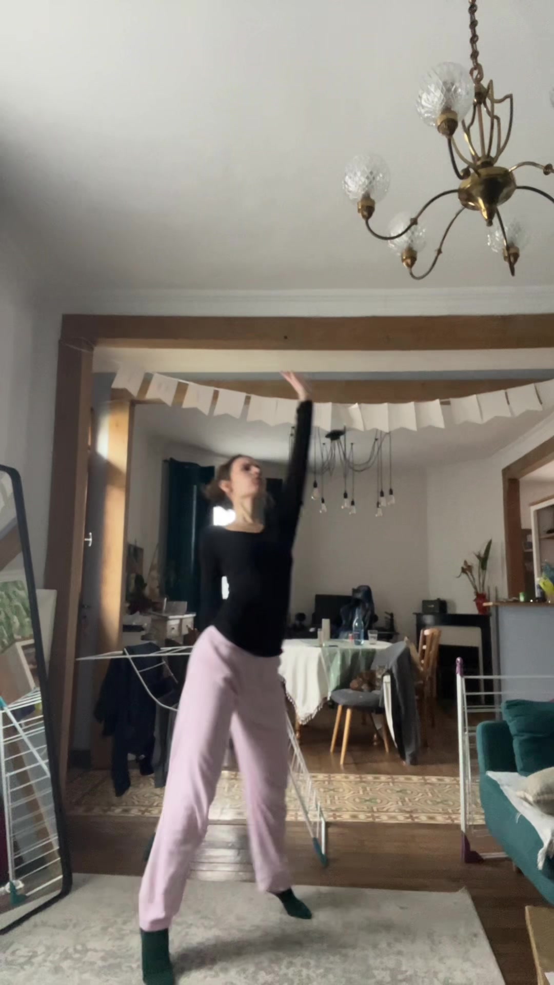 @Alina