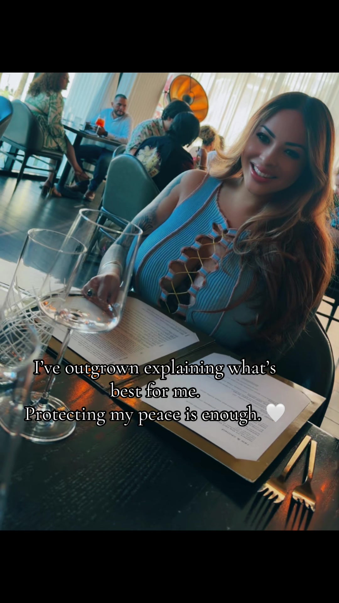 @Victoria_skye30