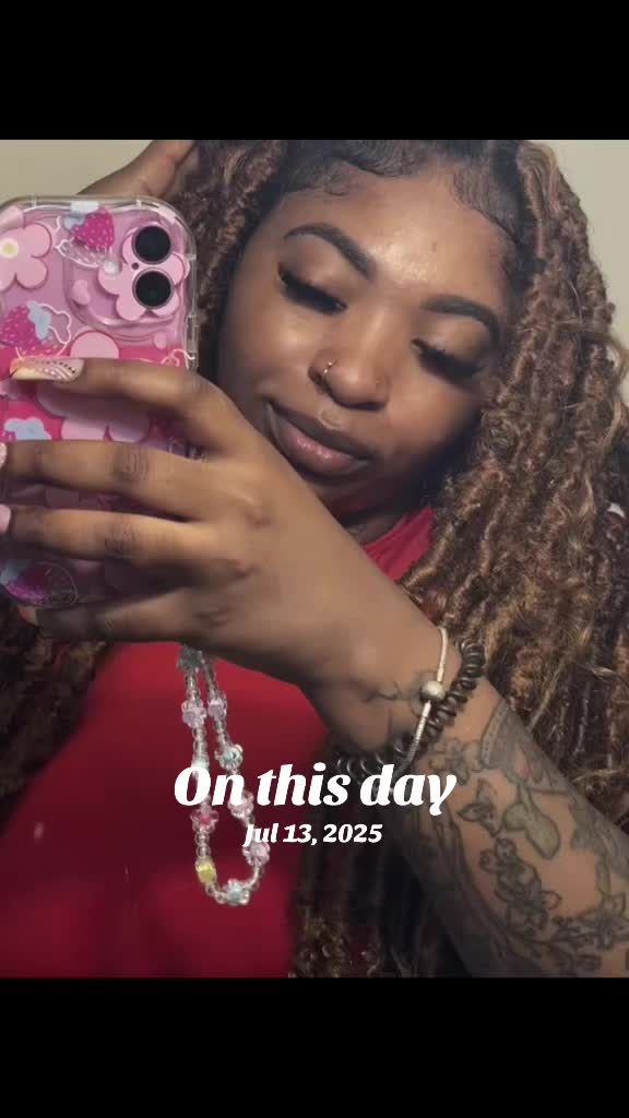 @🥰2Pretty🥰