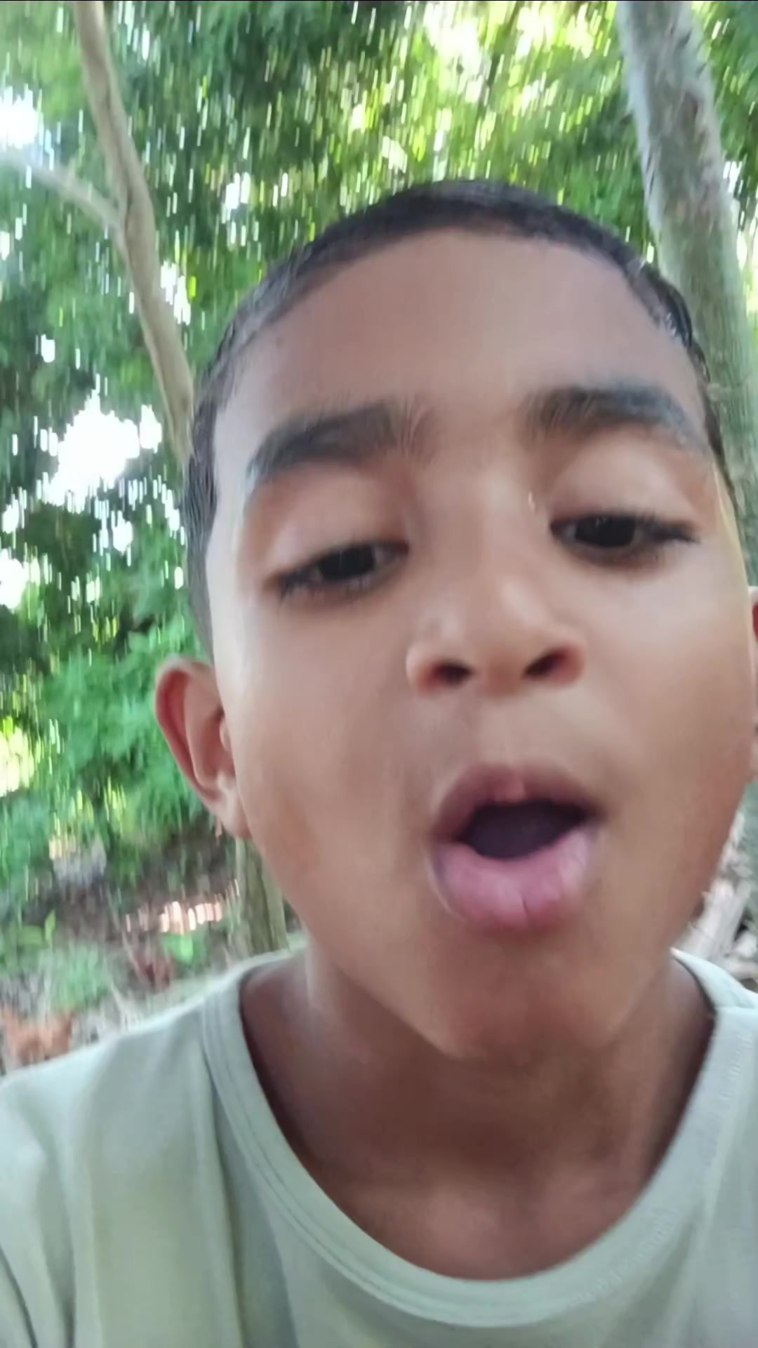 @DAVIOSI