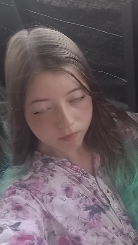 @Mimi Maus🐬