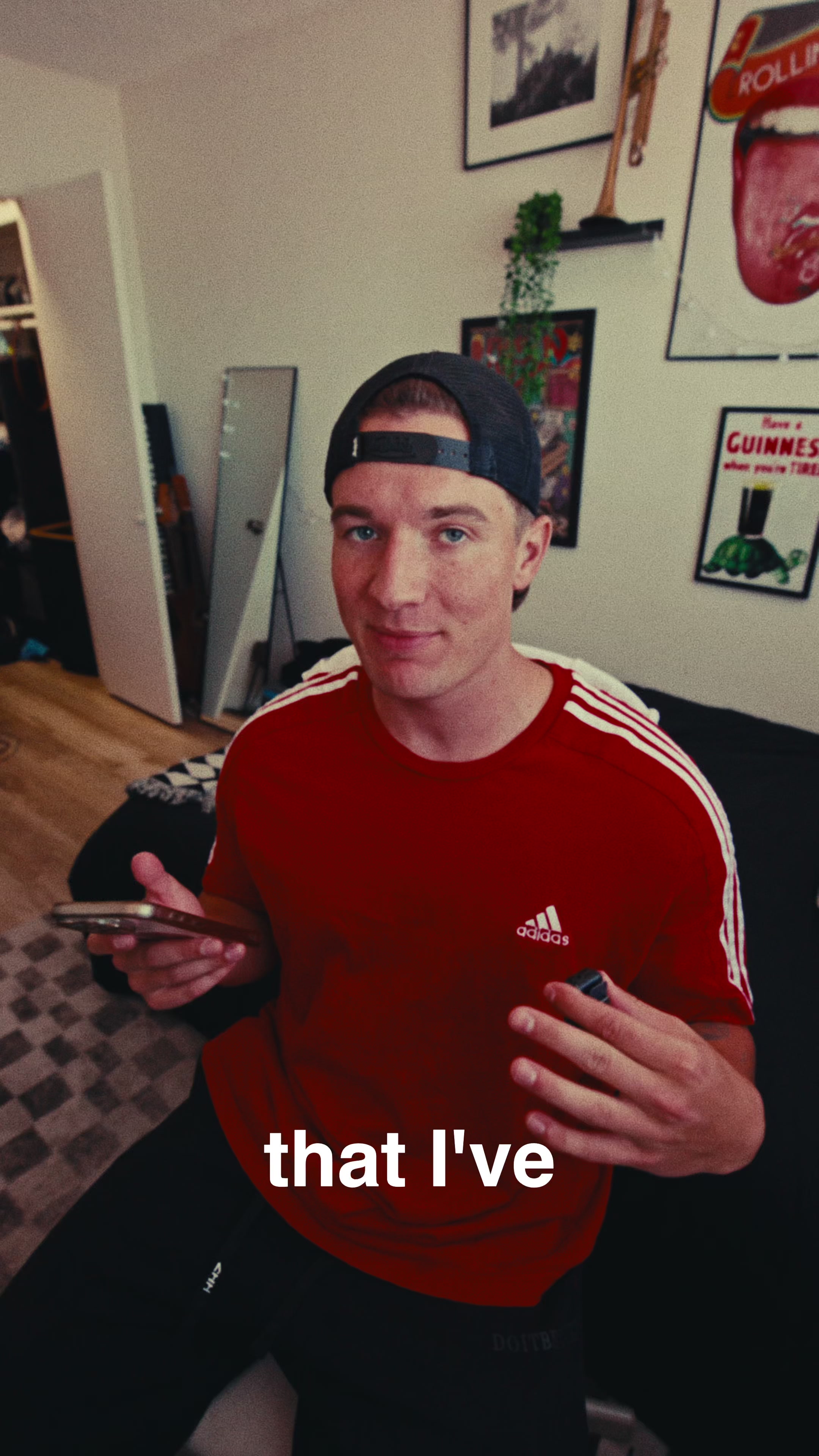 @Nashty
