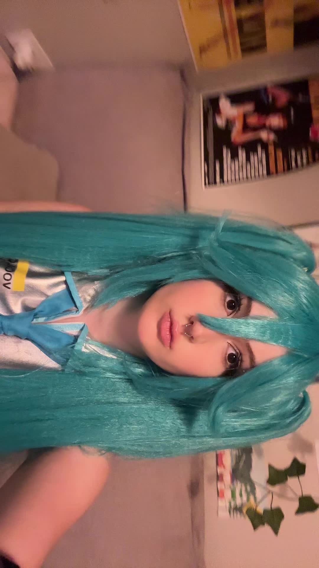 @77coss