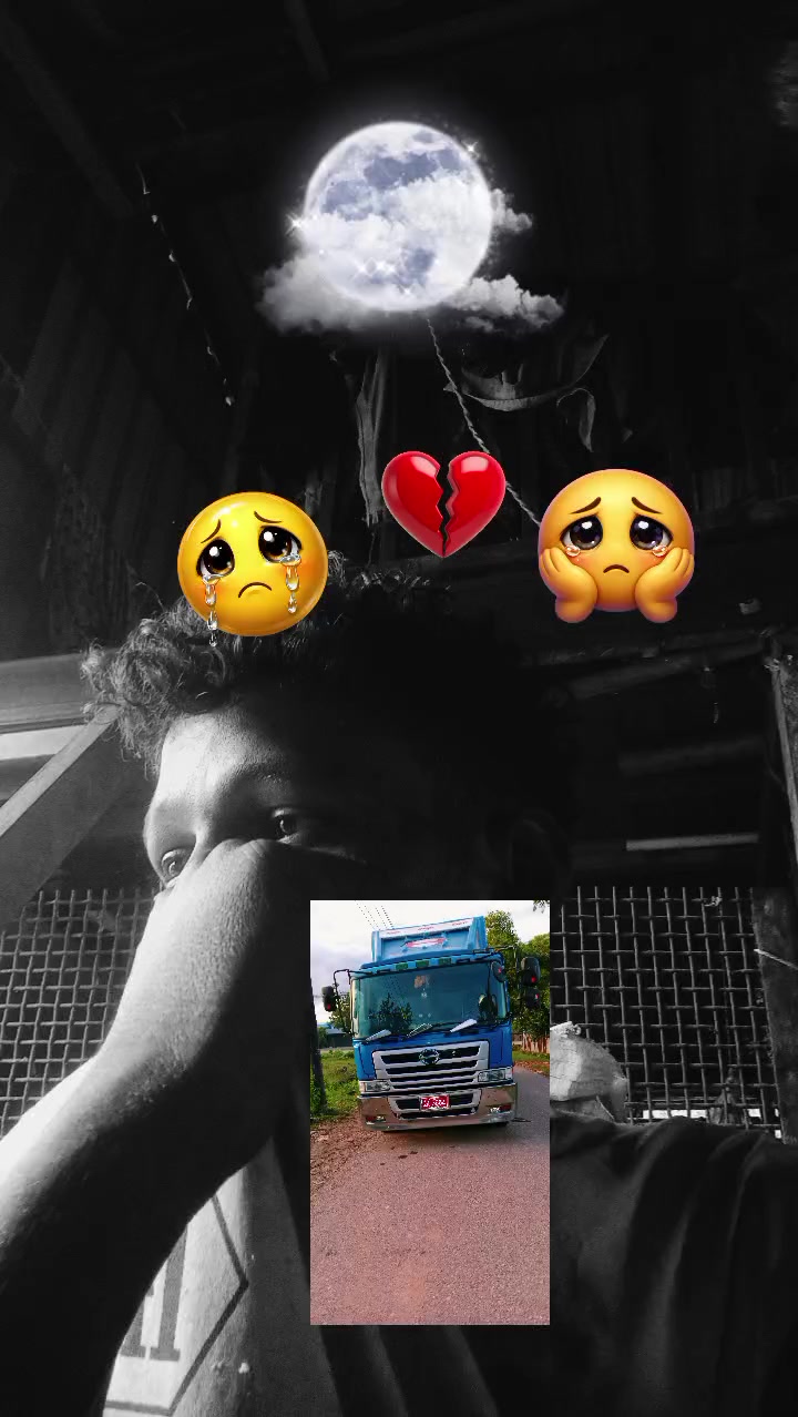 @Yewin