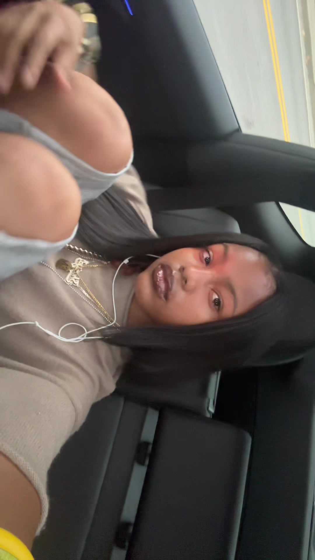 @niyamulan