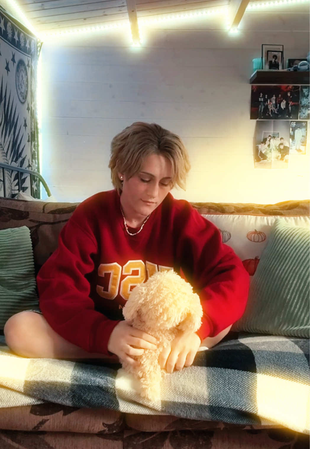 @𝙍𝘰𝘤𝘬𝘺𝙑𝘪𝘷𝘪𝘥𝘴𝘾𝘰𝘴