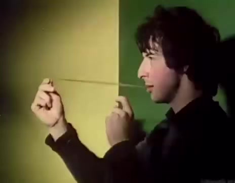 @newwaves101