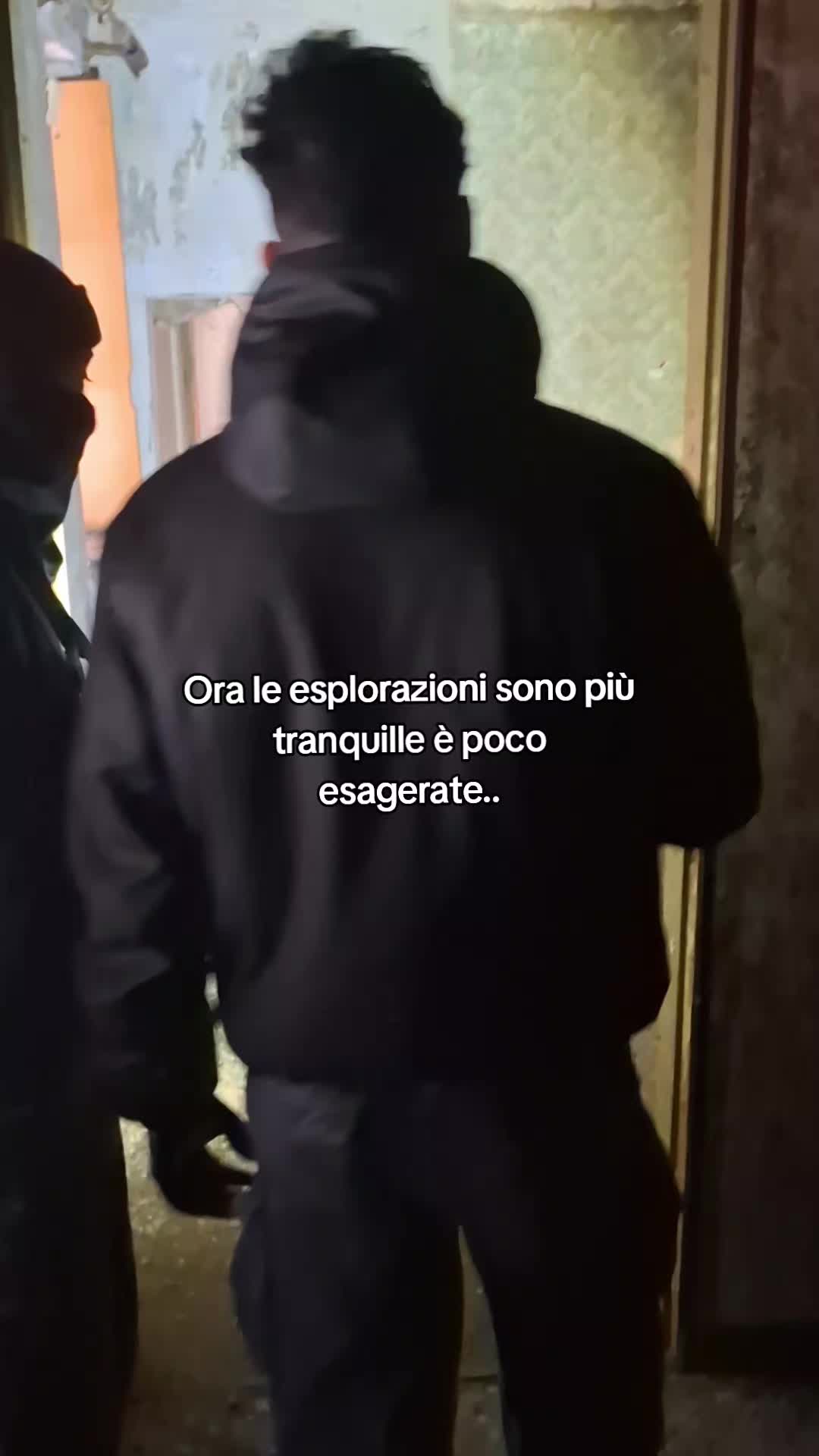 @𝔲𝔯𝔟𝔢𝔵.