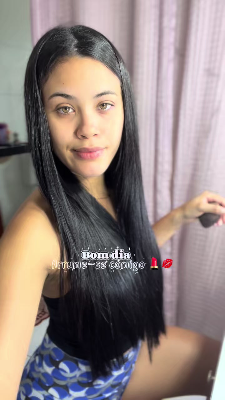 @Rafaela Sampaio
