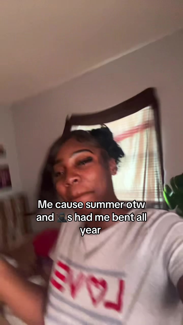 @MS WICK💋