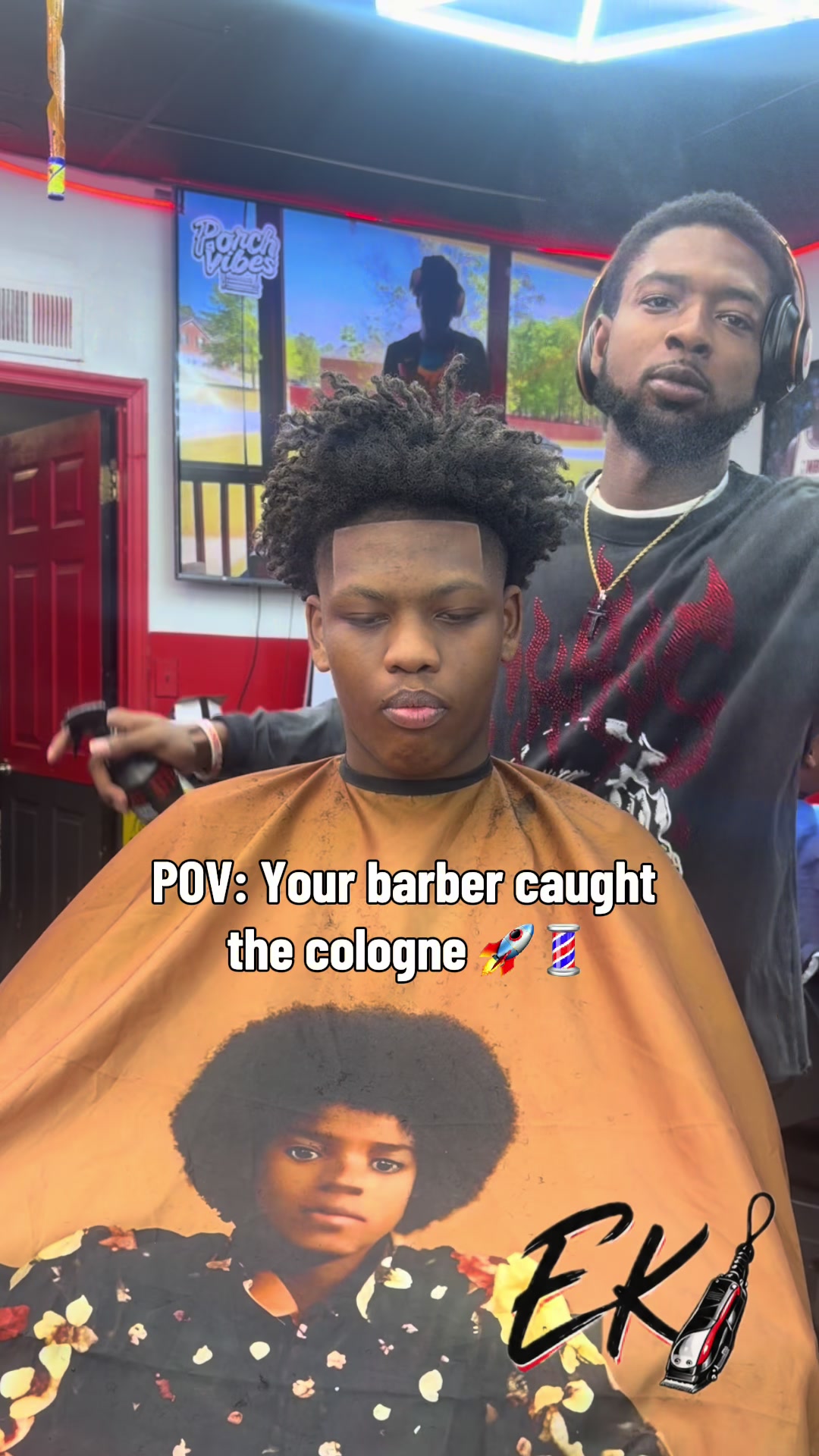 @Elevatedkutz