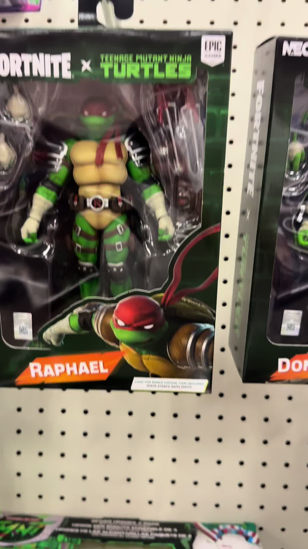 @nosferautobot