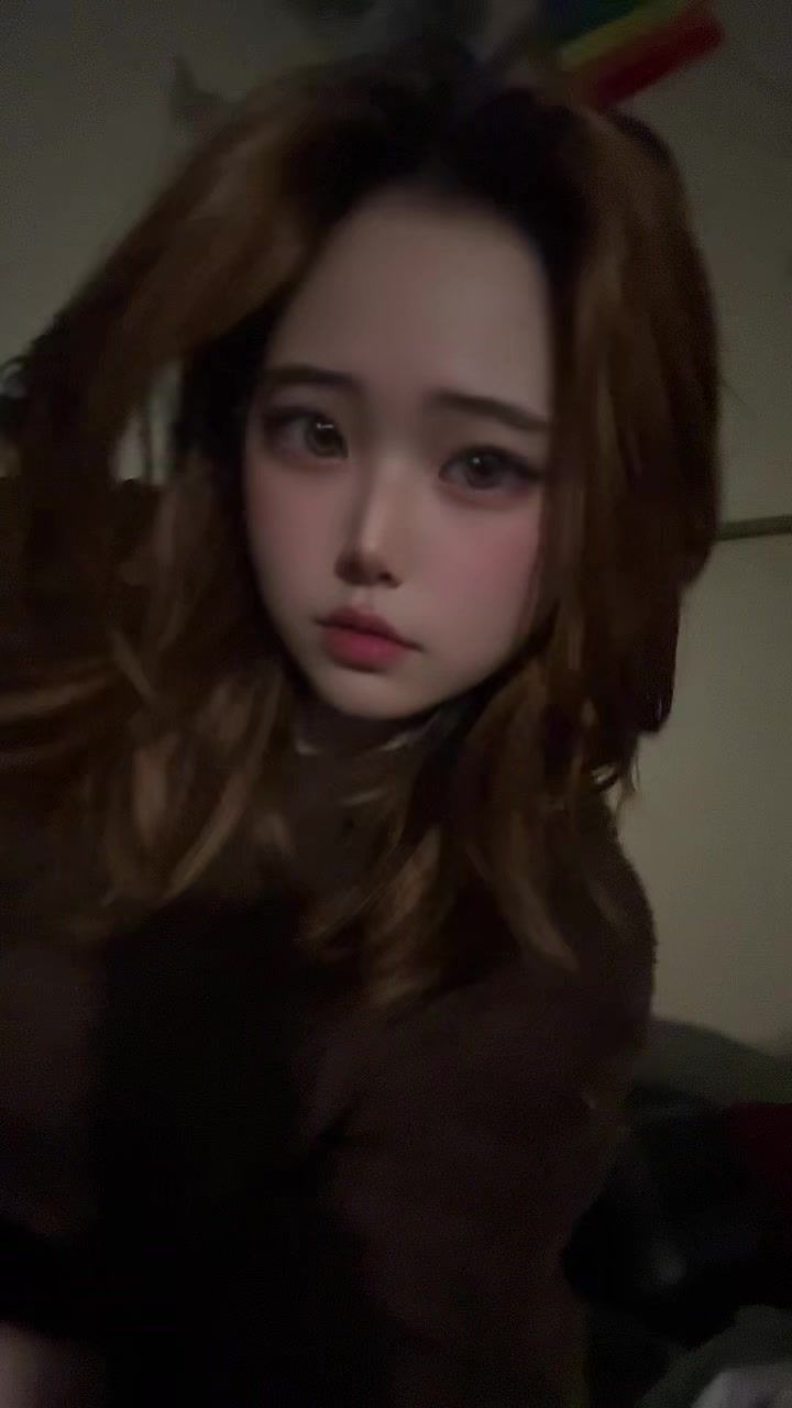 @SparkingOut