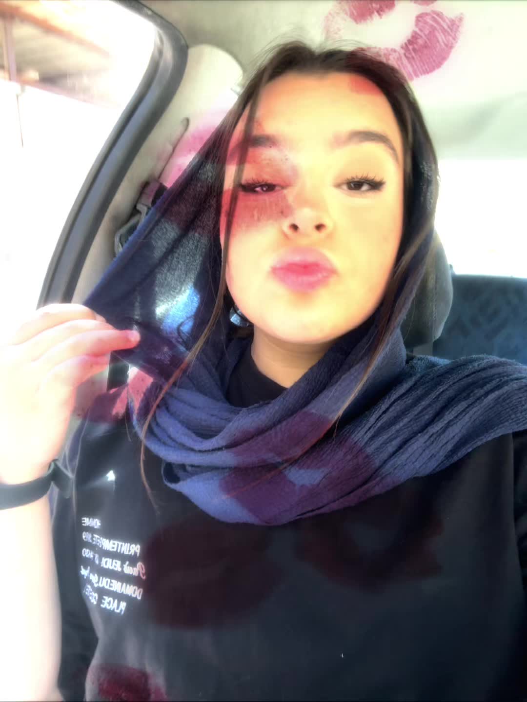 @rooma.1233