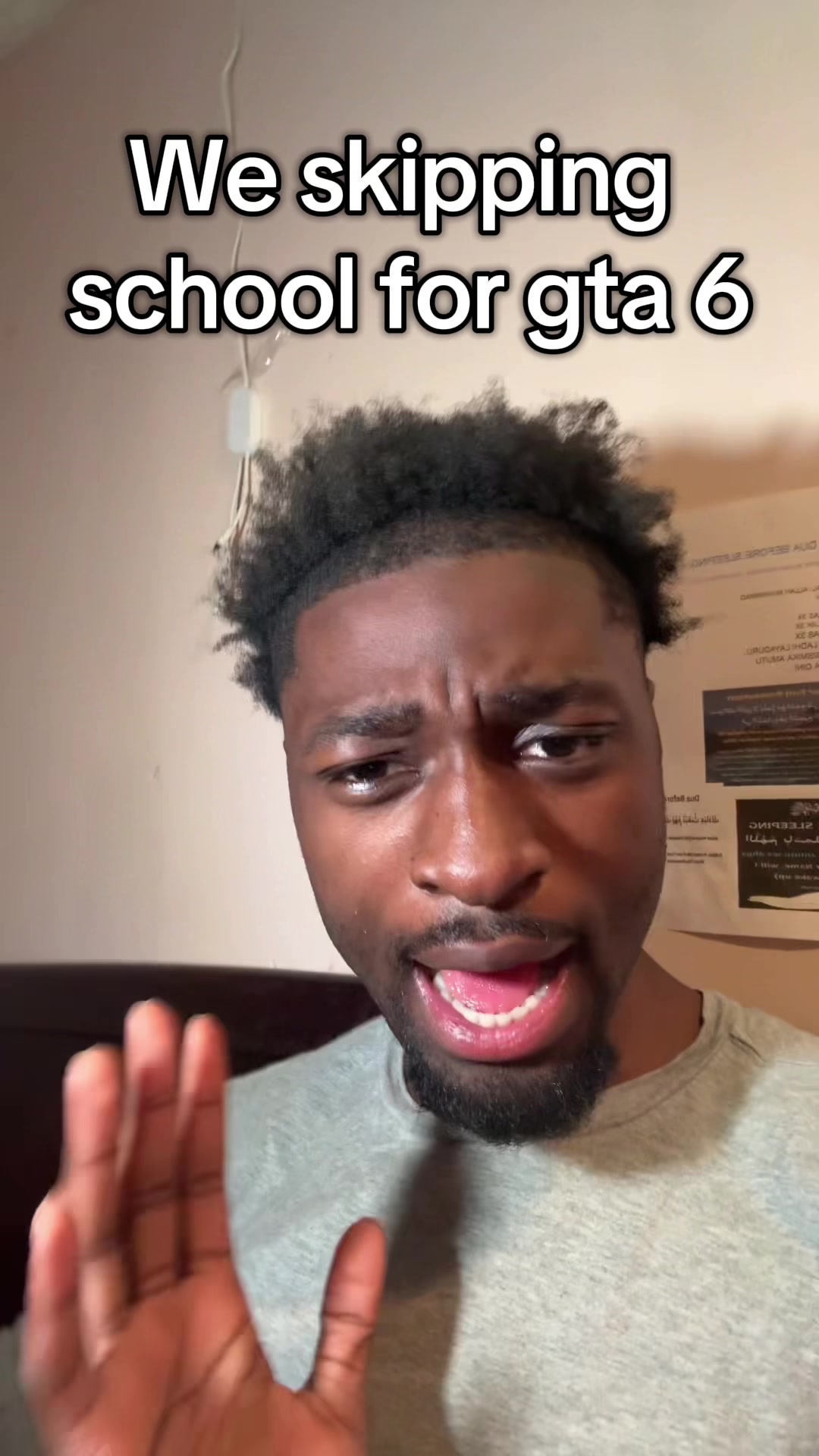 @nkyapzz