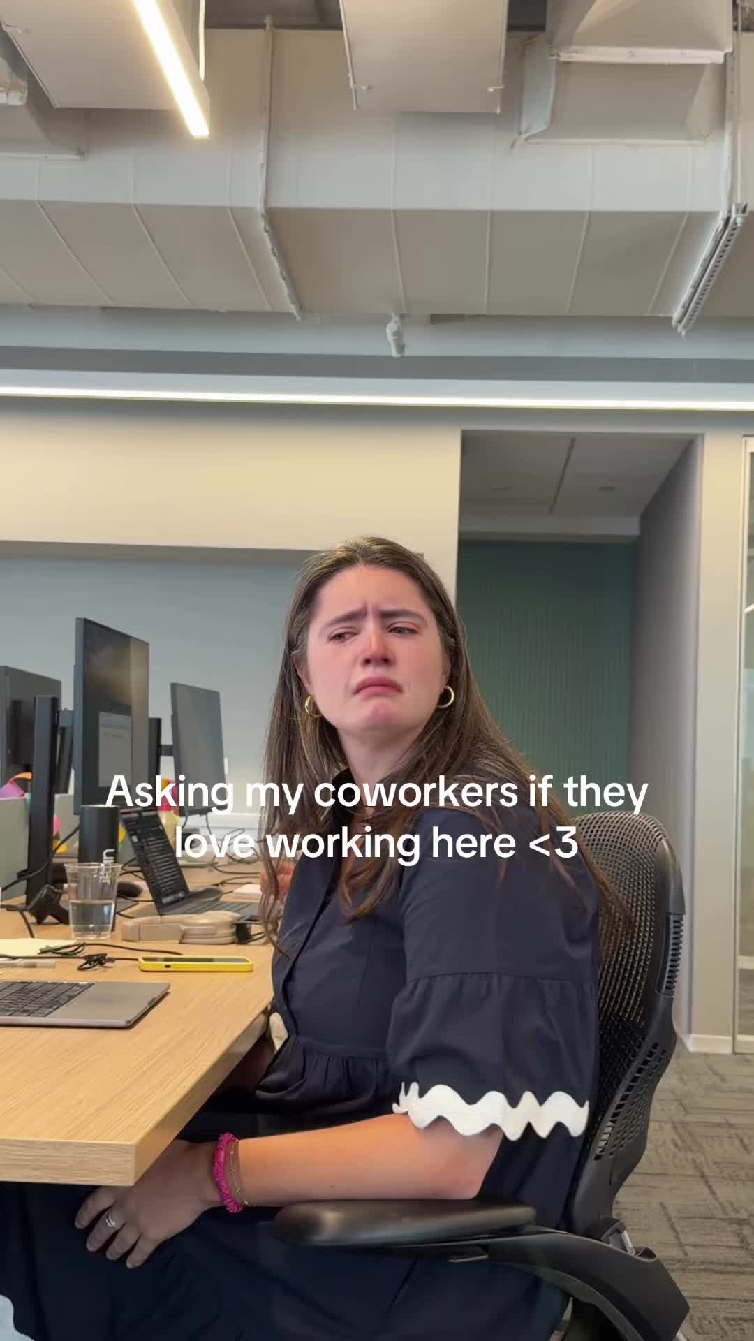 @gabi