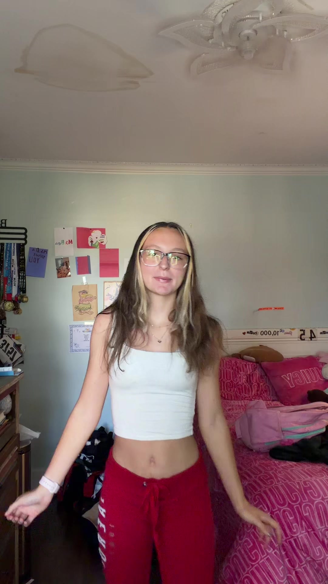 @bea