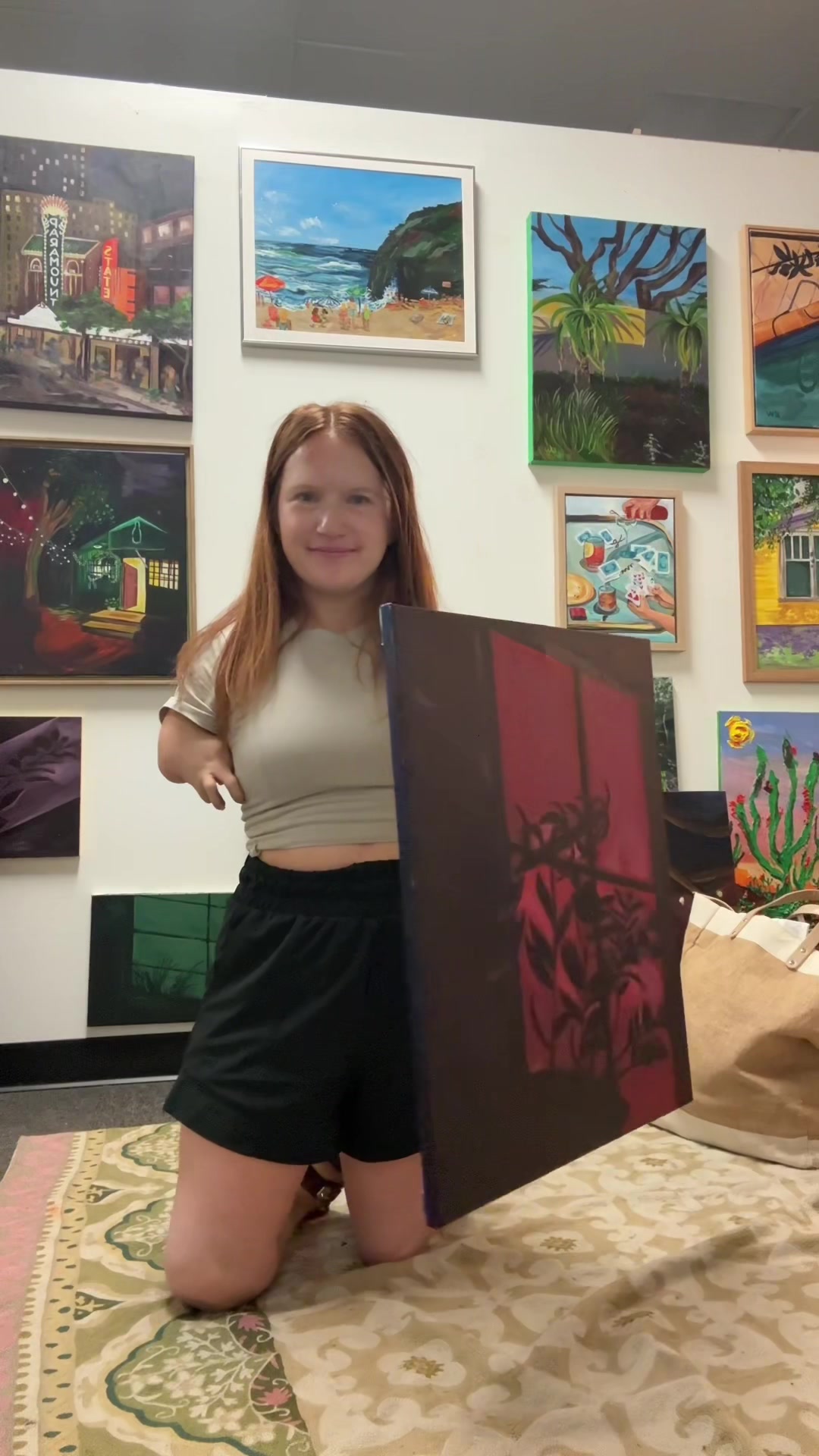 @emairart