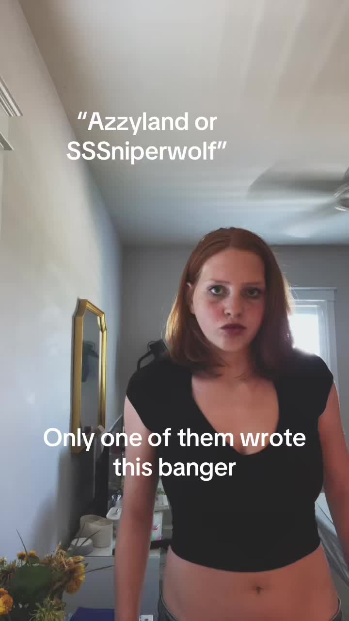 @StillBigRed