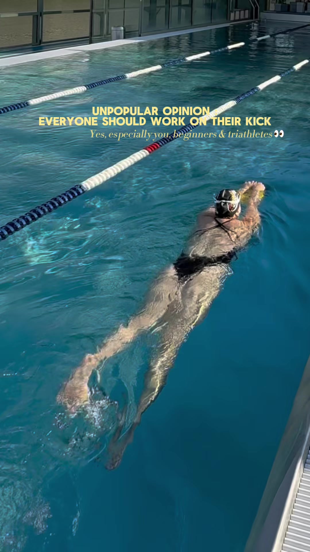 @YourSwimCoach