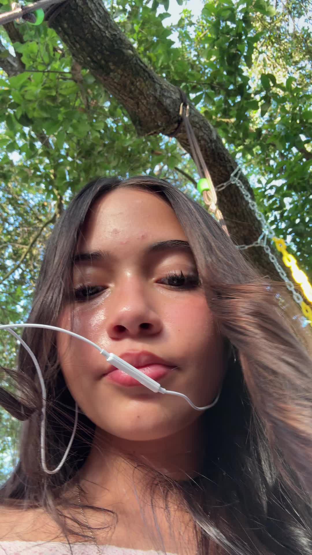 @__4681999001761172729391
