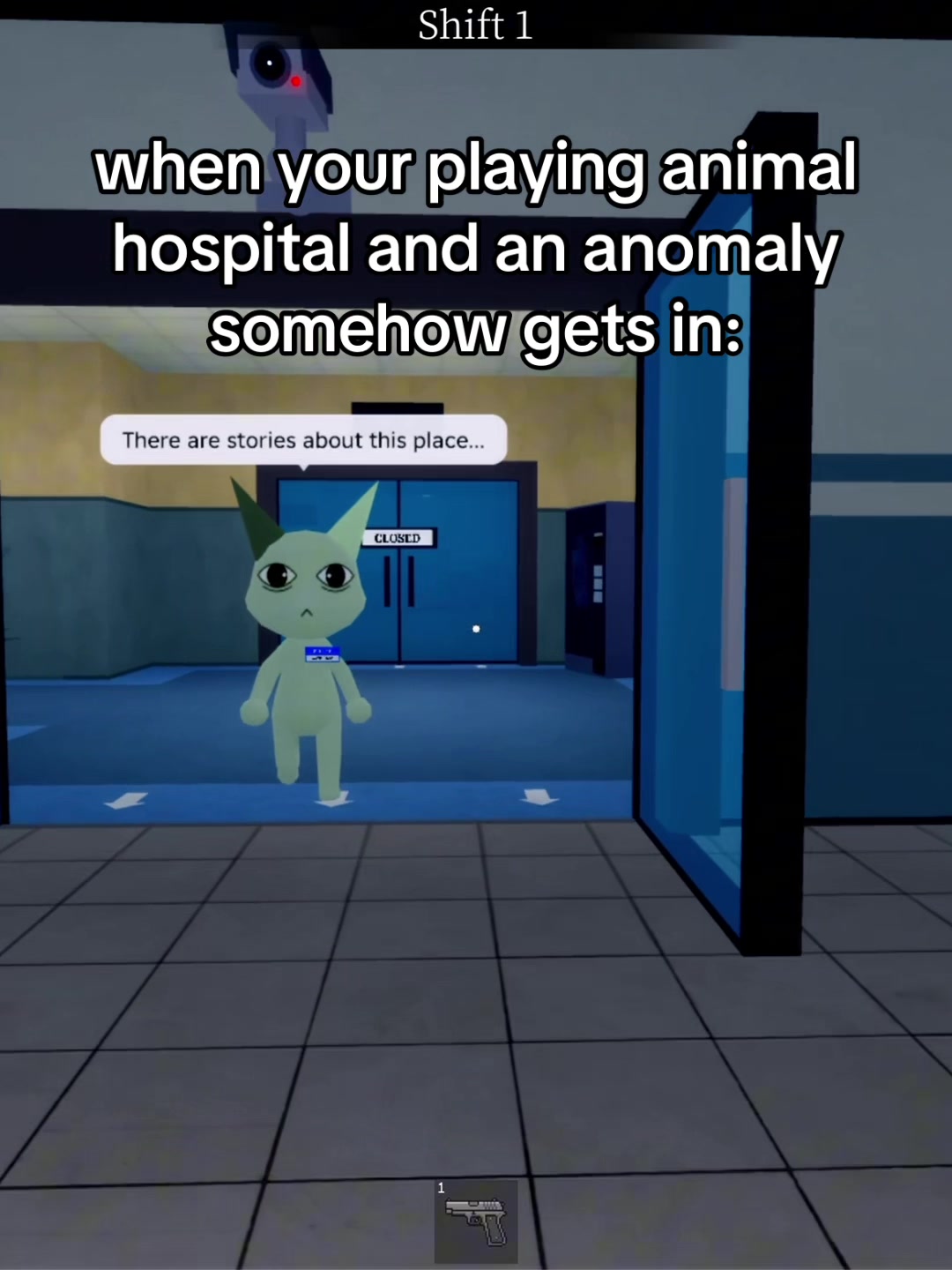 @res