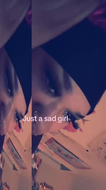 @Shycrybaby