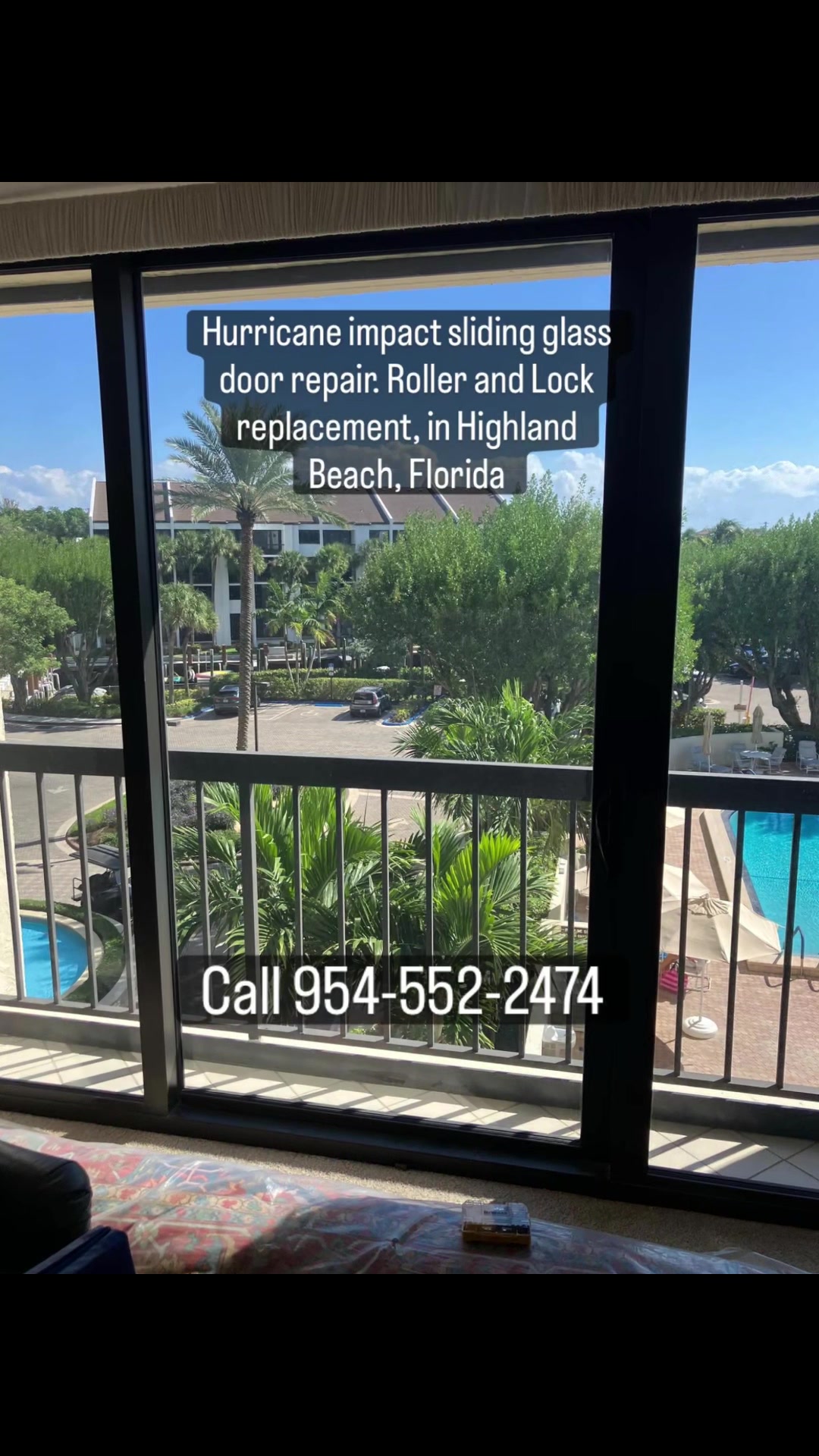 @AlliedDoorRepair