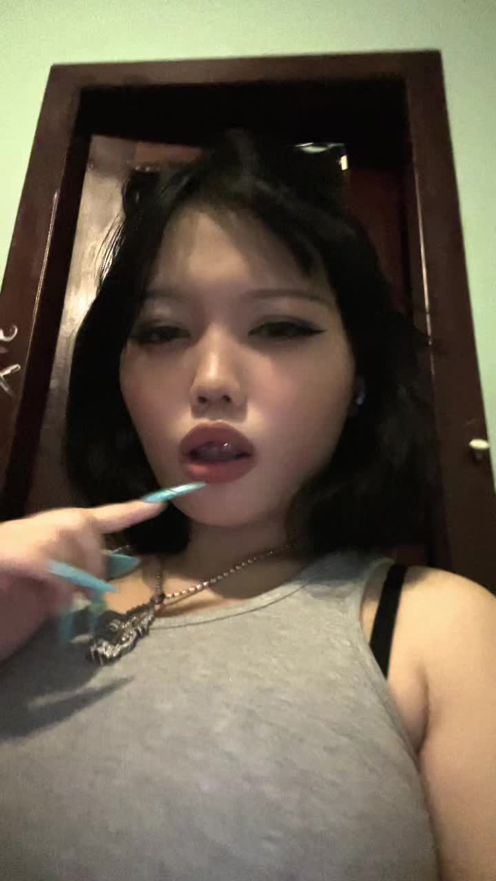 @bellangha