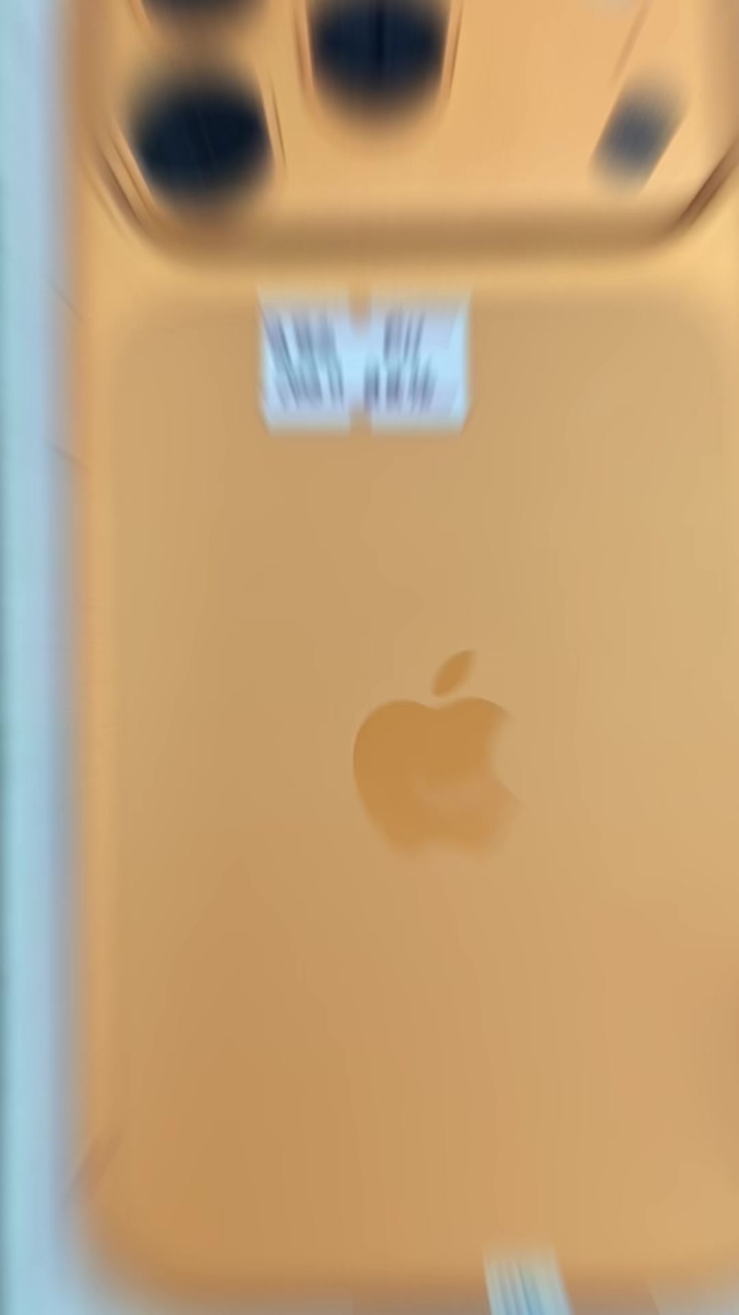 @MasterMobile Official