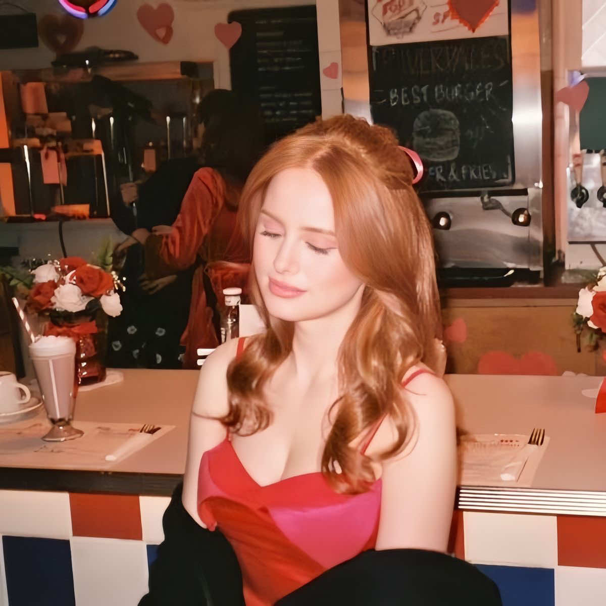 @🥀