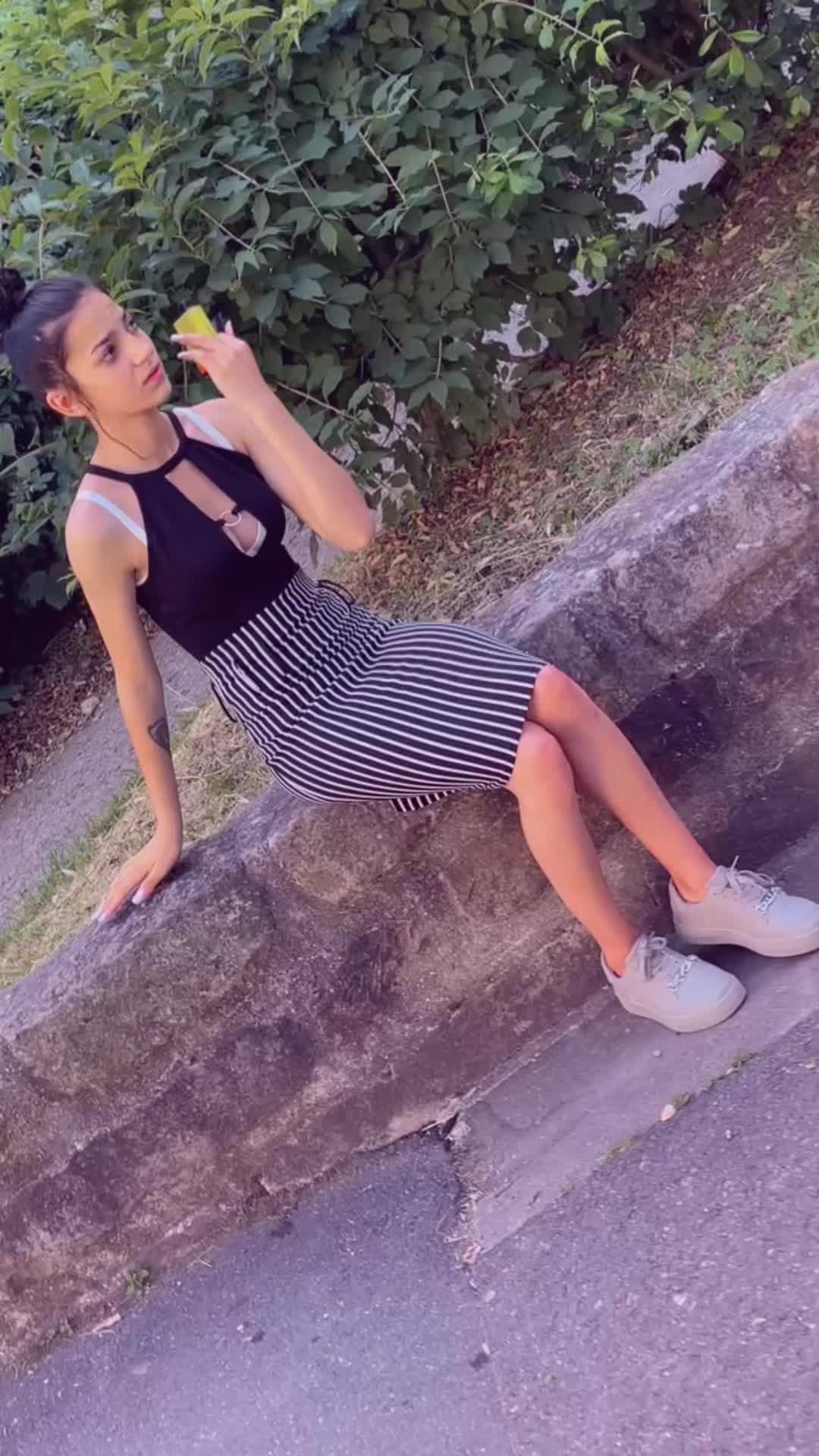 @𝓡🦅