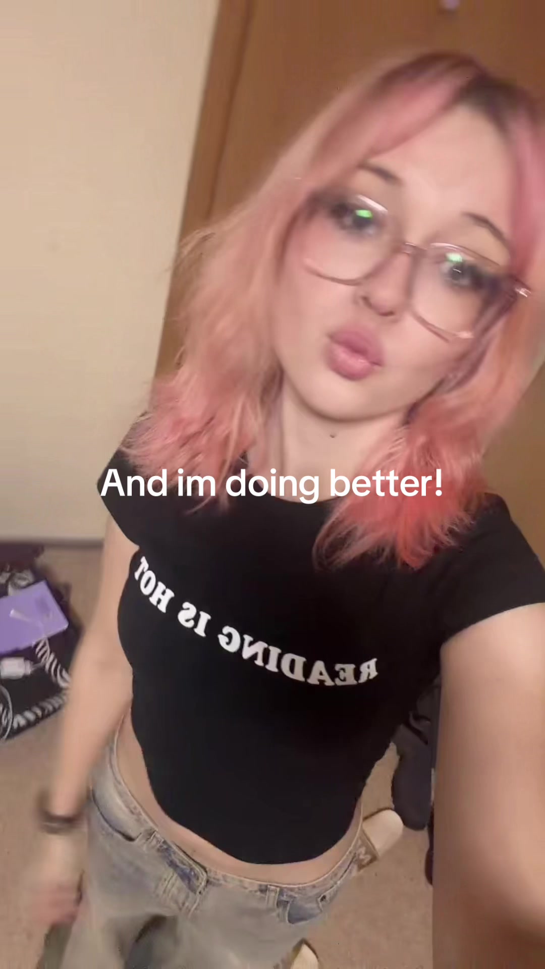 @notthestudy