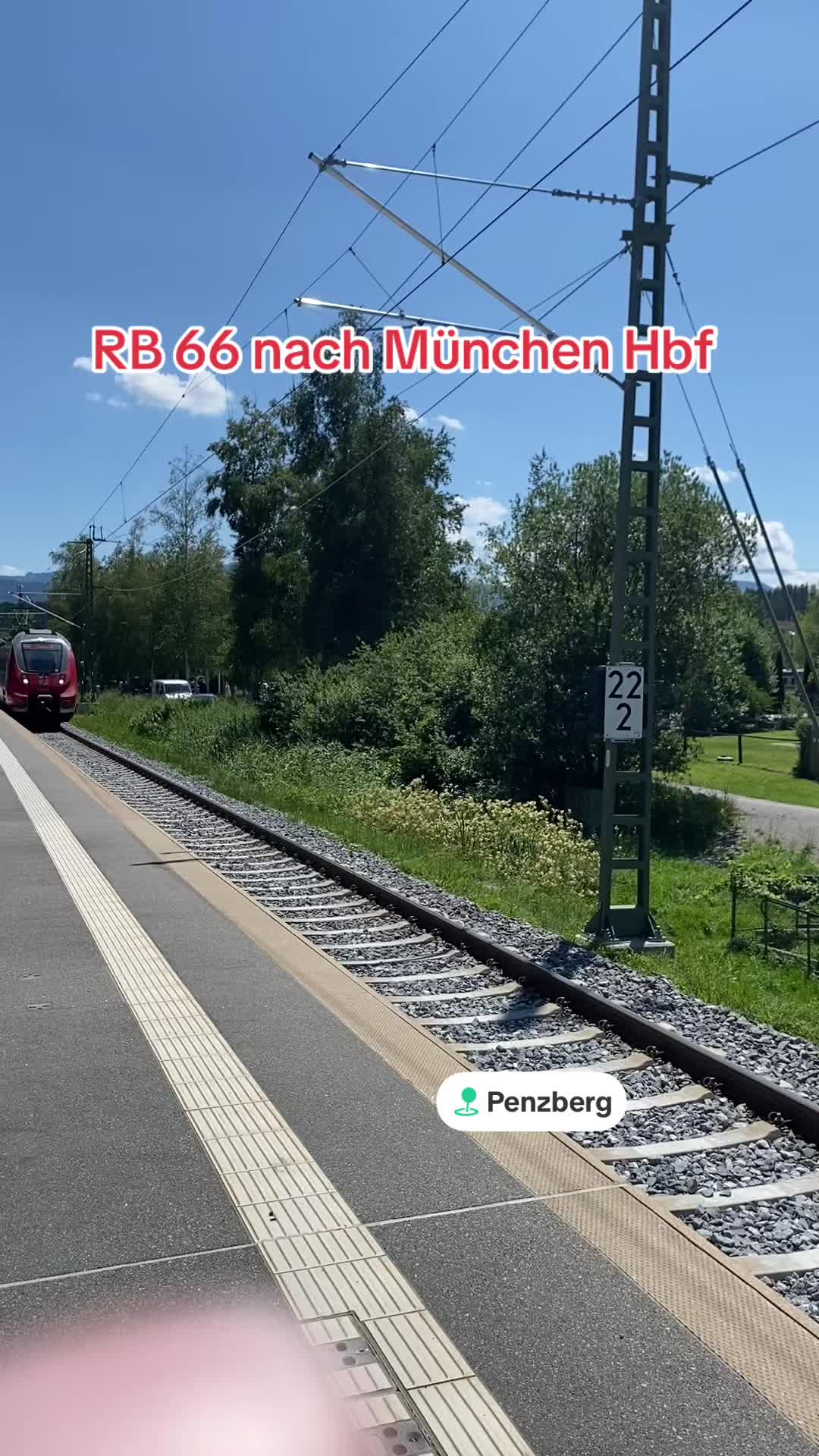 @Maxi Zuege_rund_um_muenchen