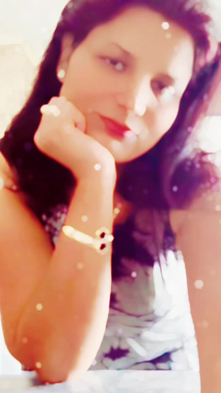 @Haryanvijatti🥰