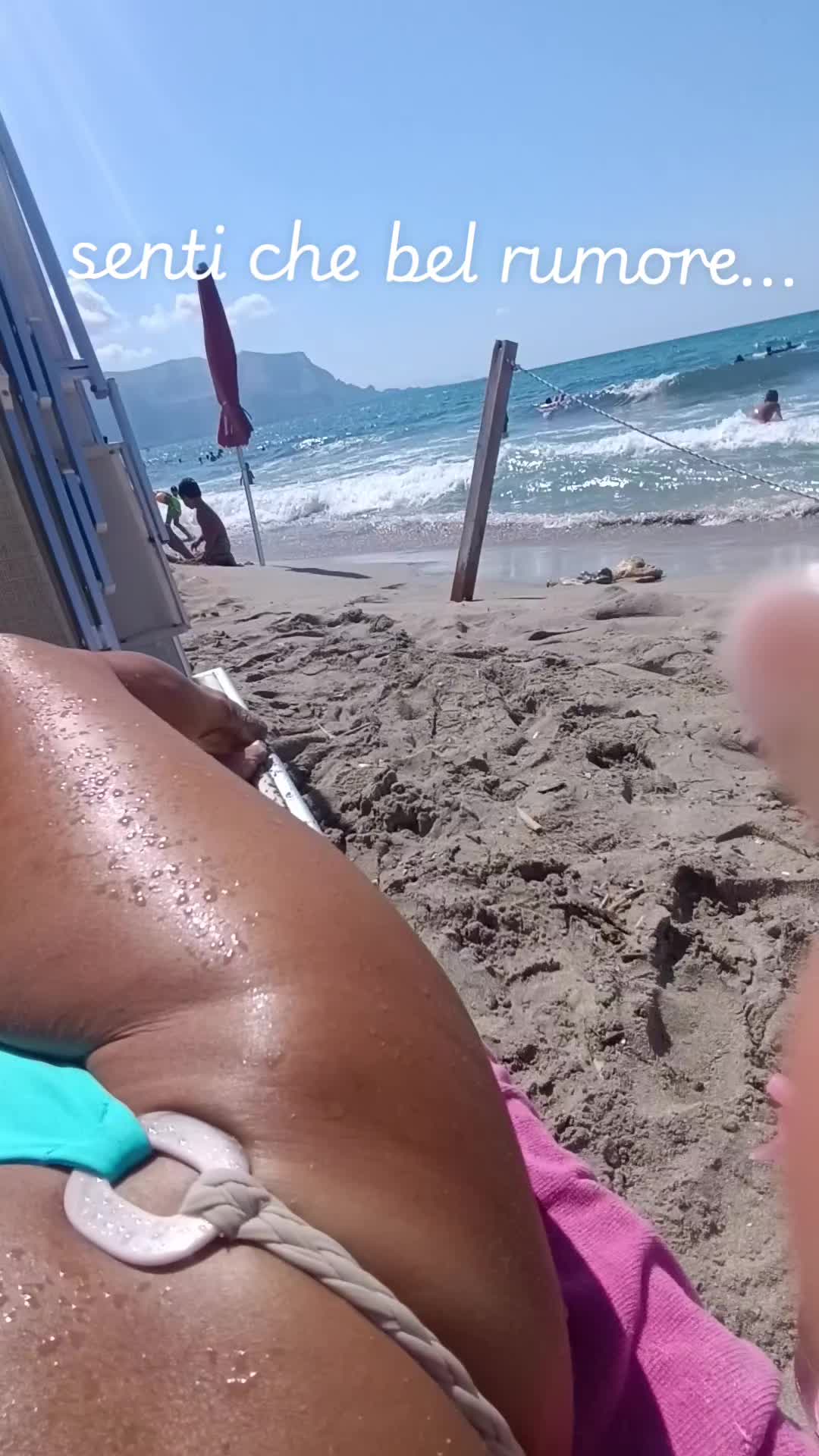 @Grazia Giuliano