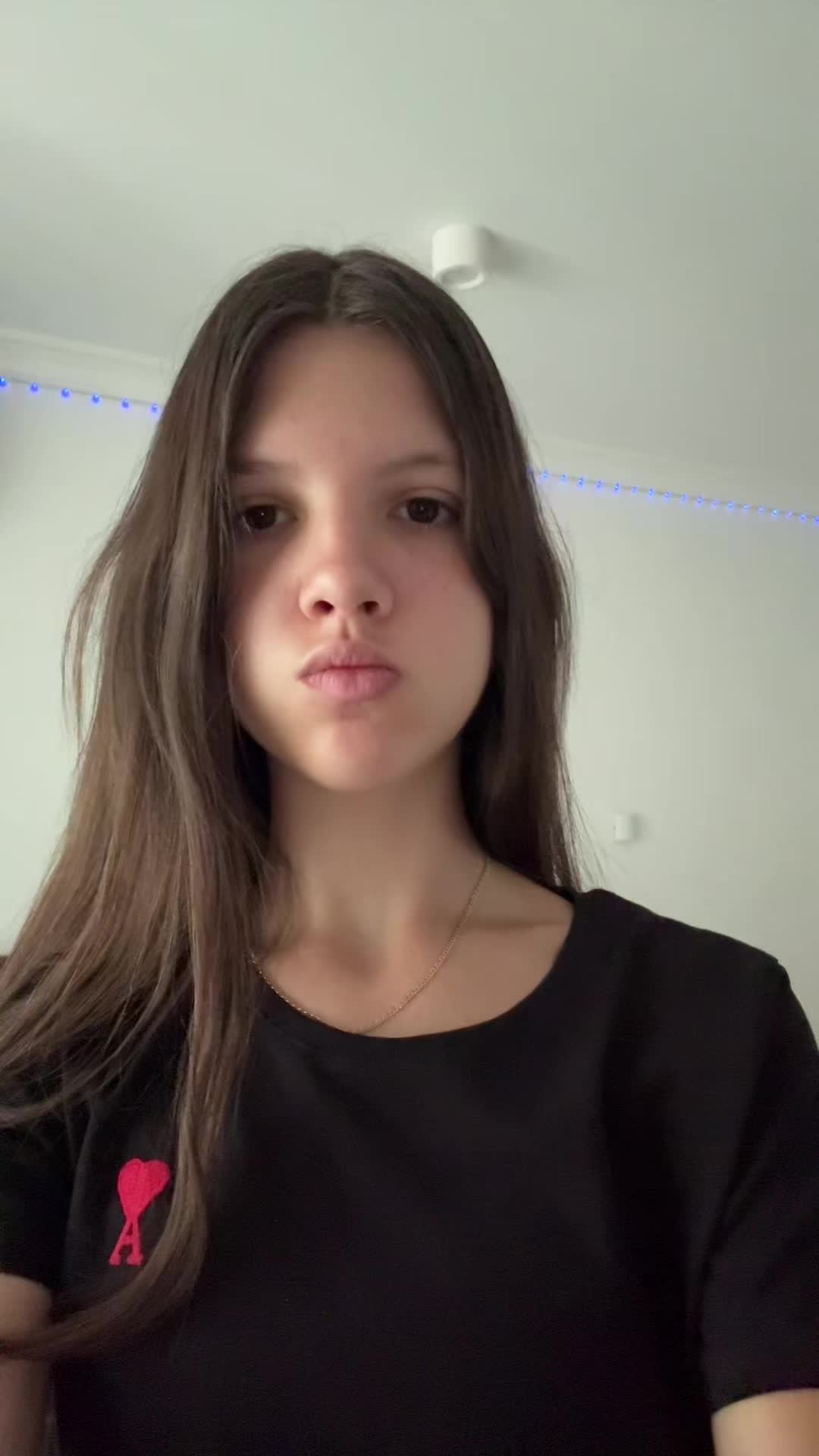 @eva