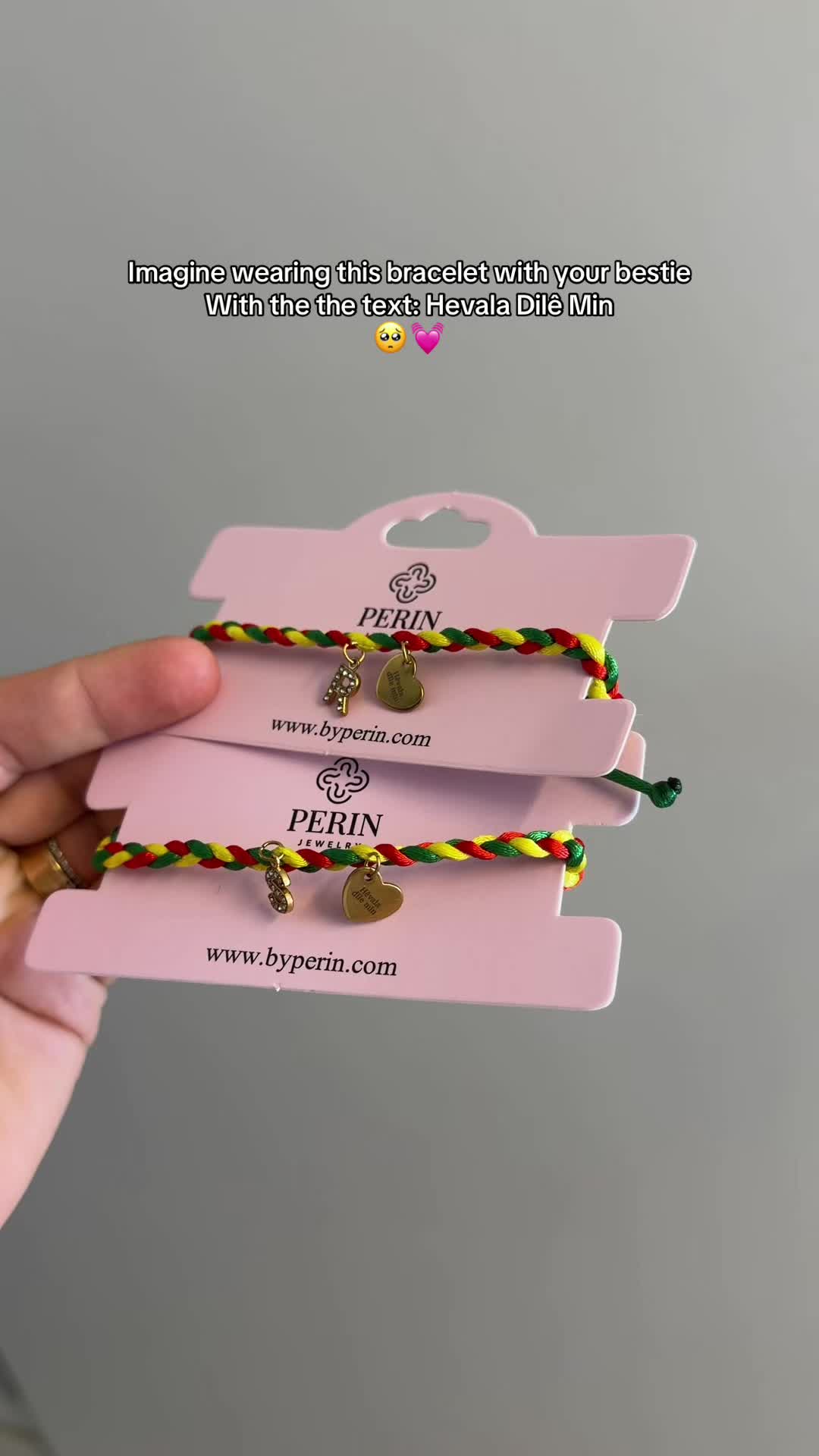 @www.byperin.com