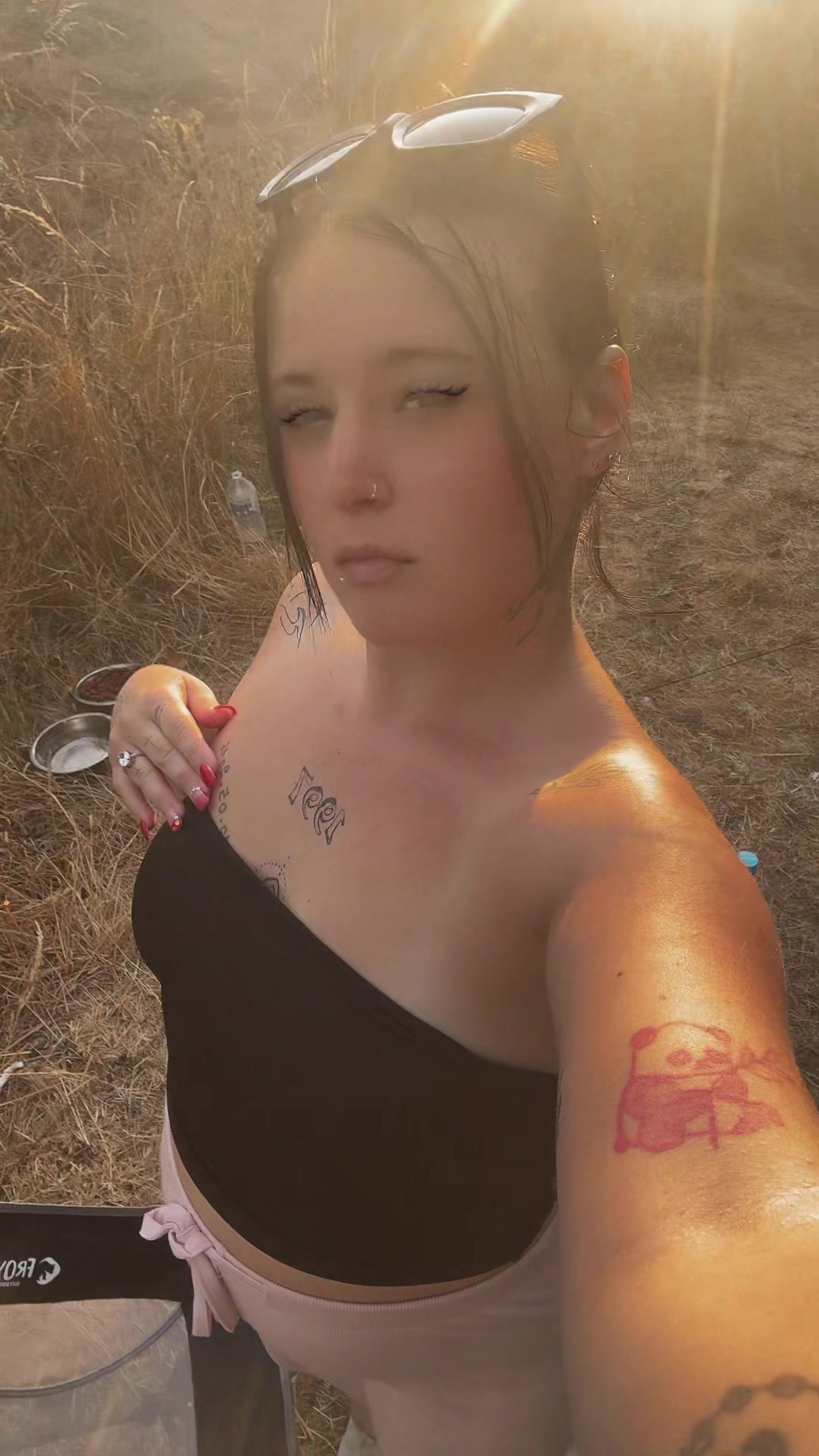 @sheiitannna