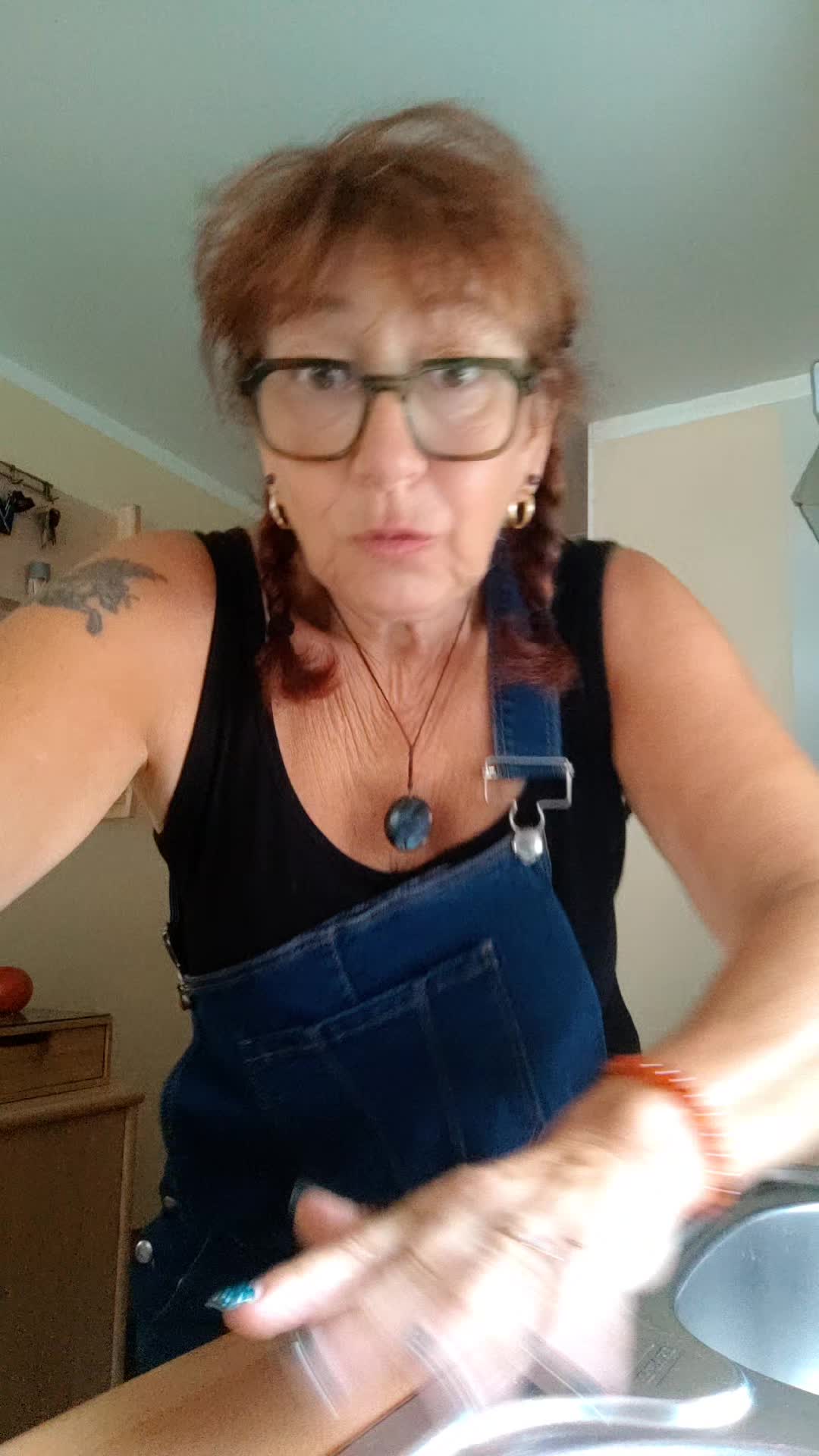 @Veronique Pierre