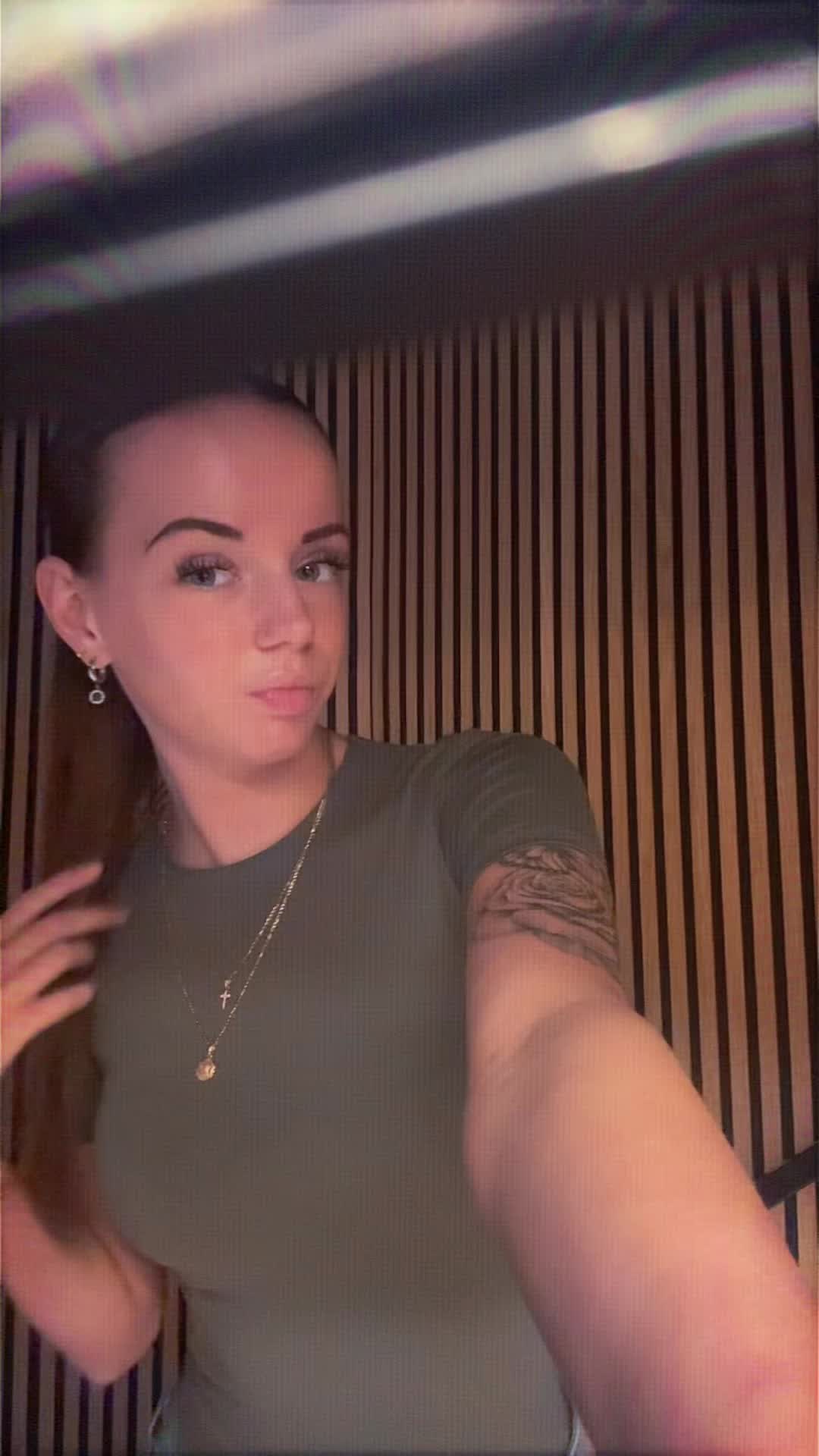 @marissaxemily