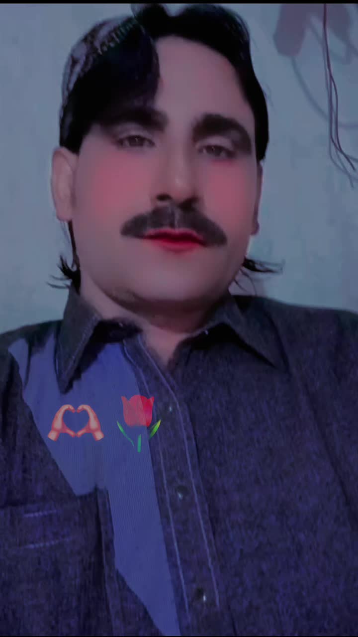 @🌹🌹خان برینڈ 🌹🌹