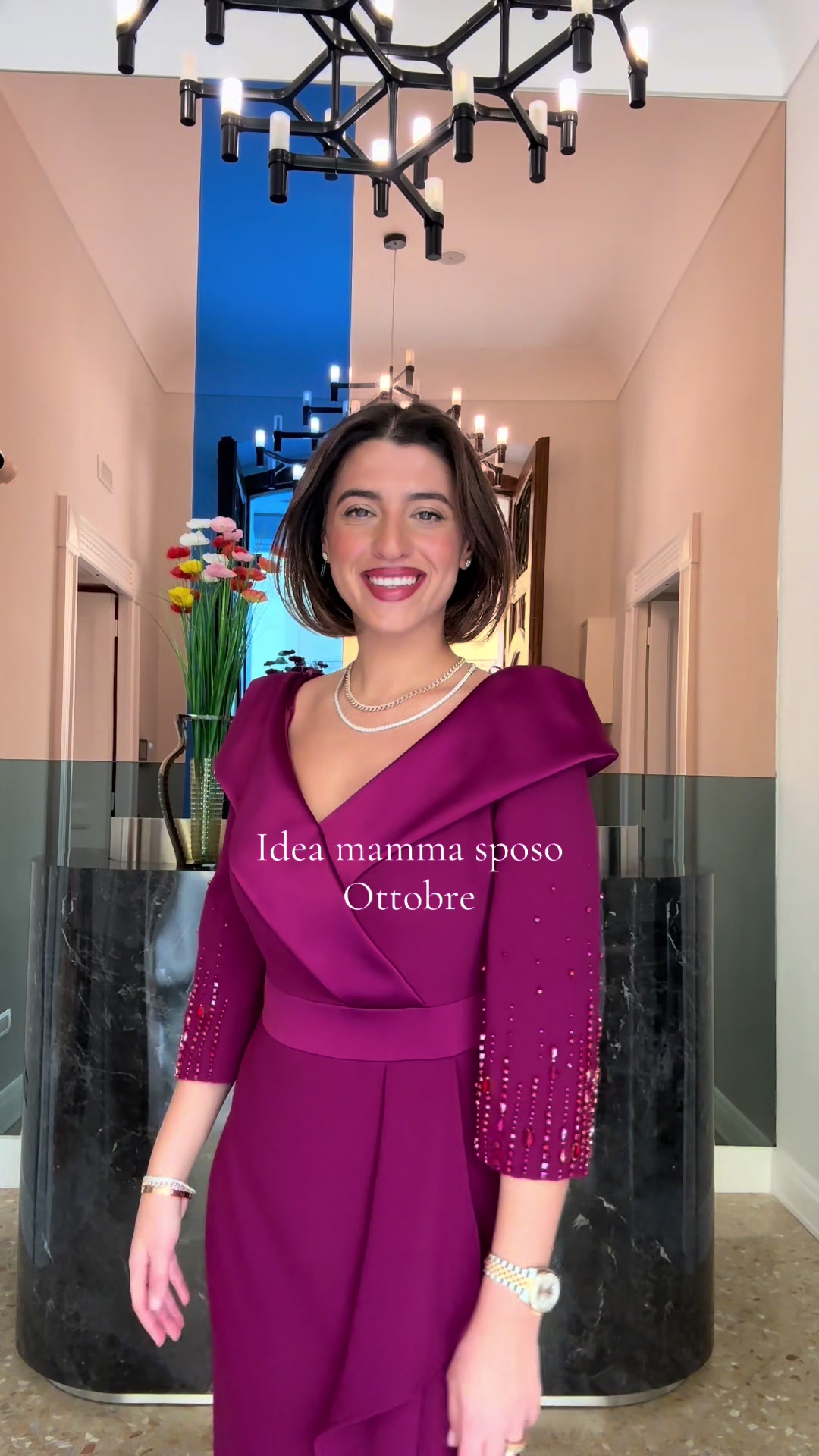 @Lilli.Boutique