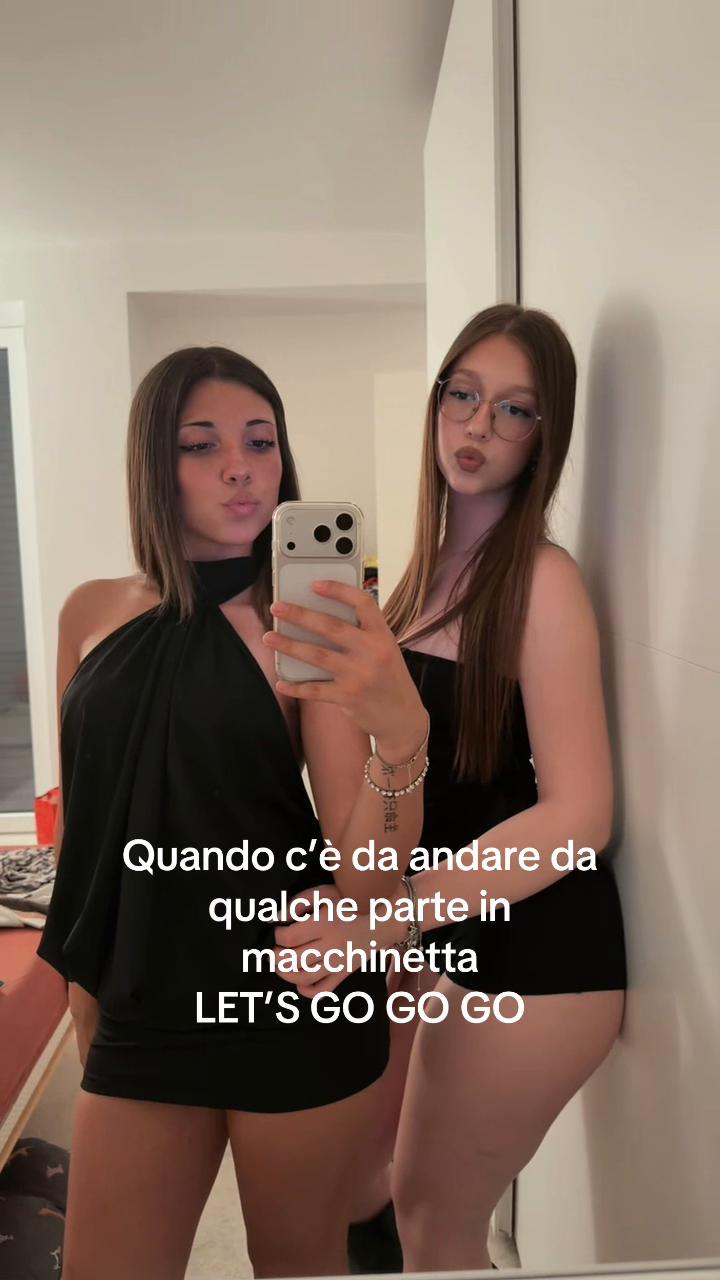 @niky
