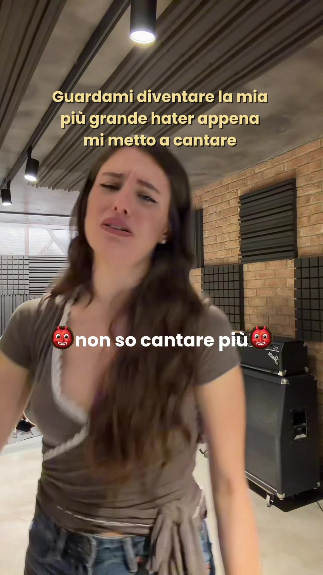 @Sara Turnaturi