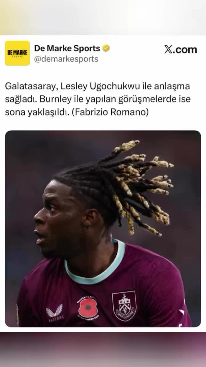 @Futbolfeedleri