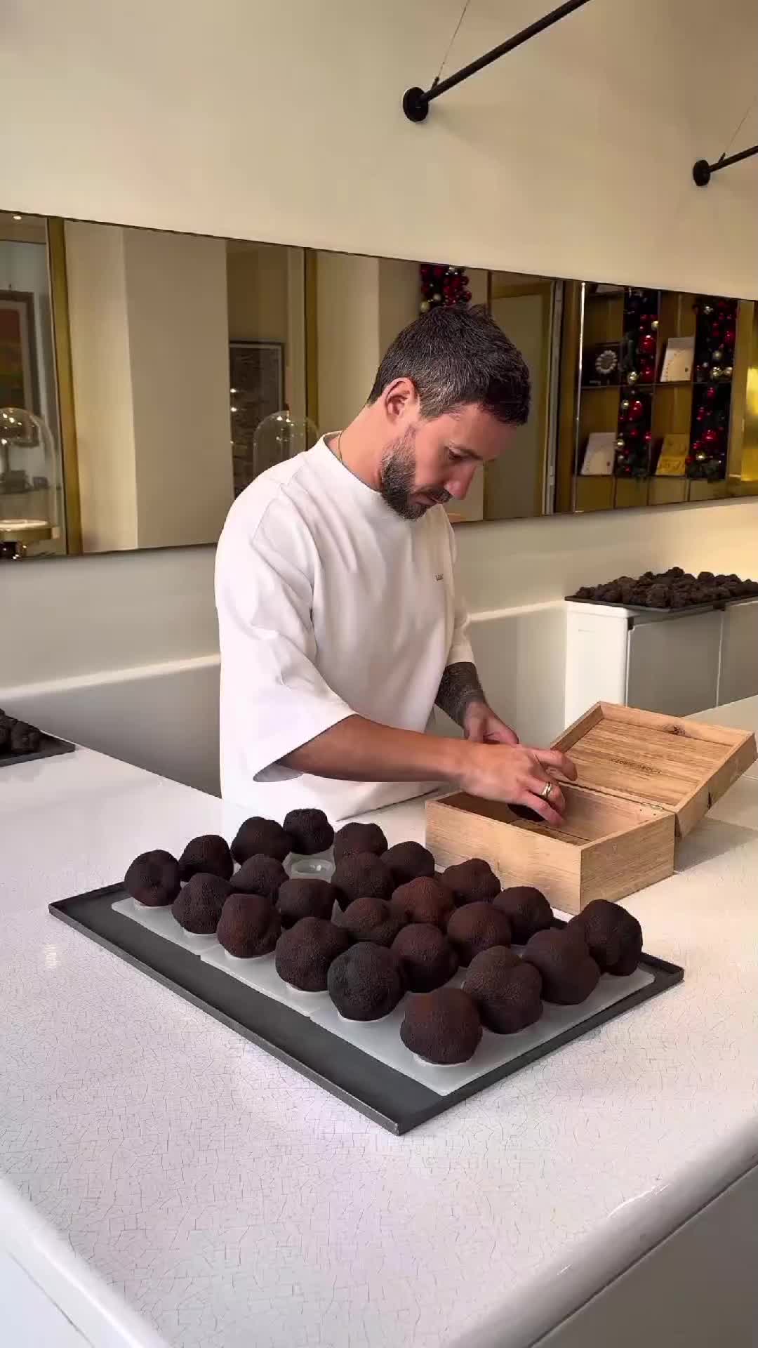 @pastrymagic
