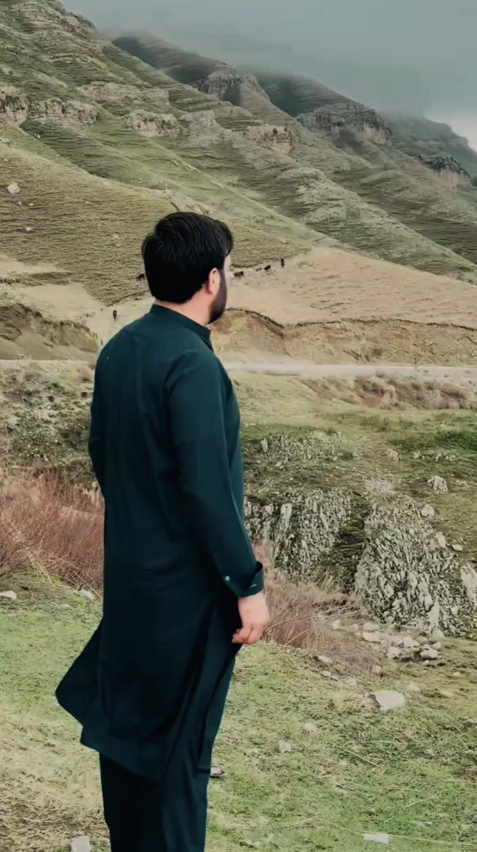 @𝐀𝐦𝐢𝐫خان