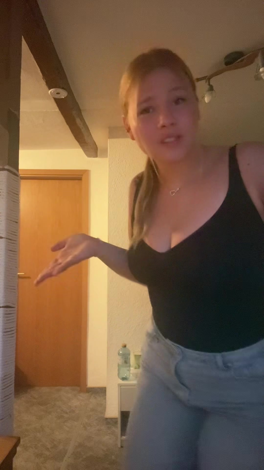 @klexa.dpr
