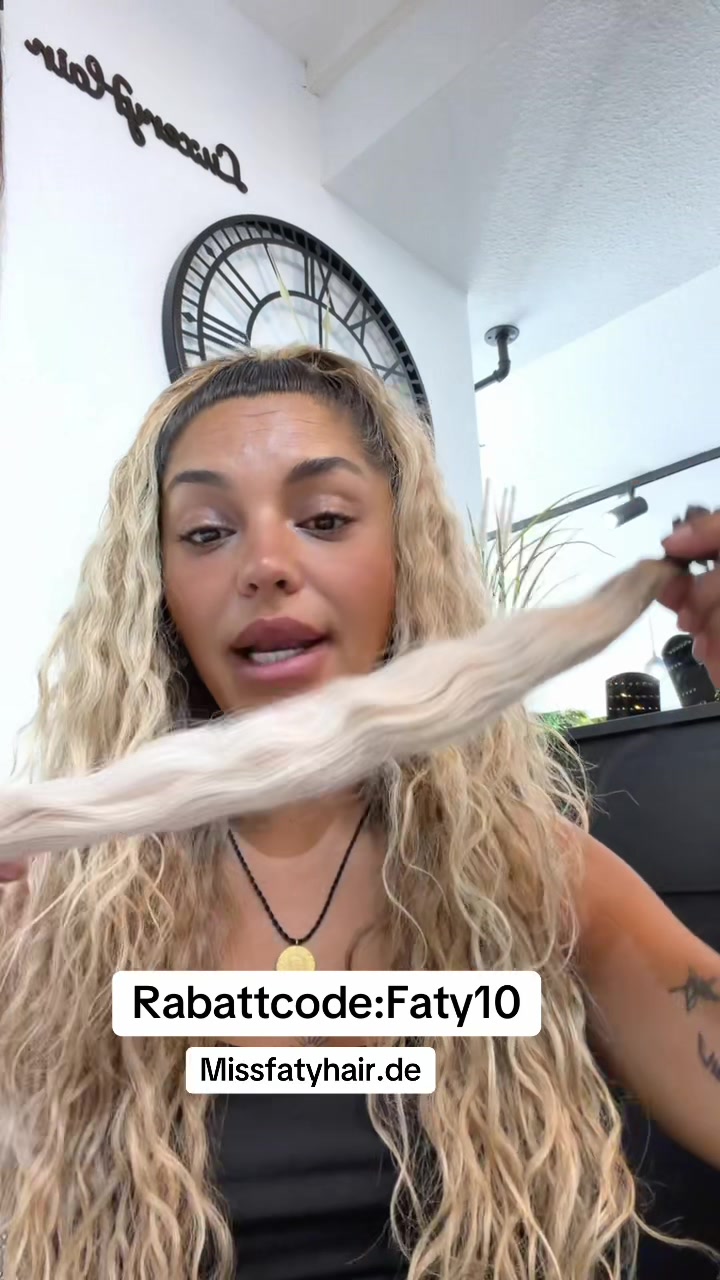 @missfatyhair_faty